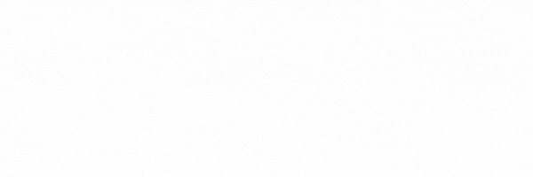 logo_not_found